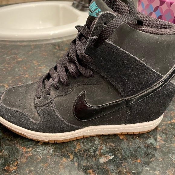 Nike dunks - Picture 6 of 8